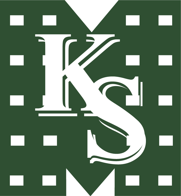Ksm Property Management Inc
