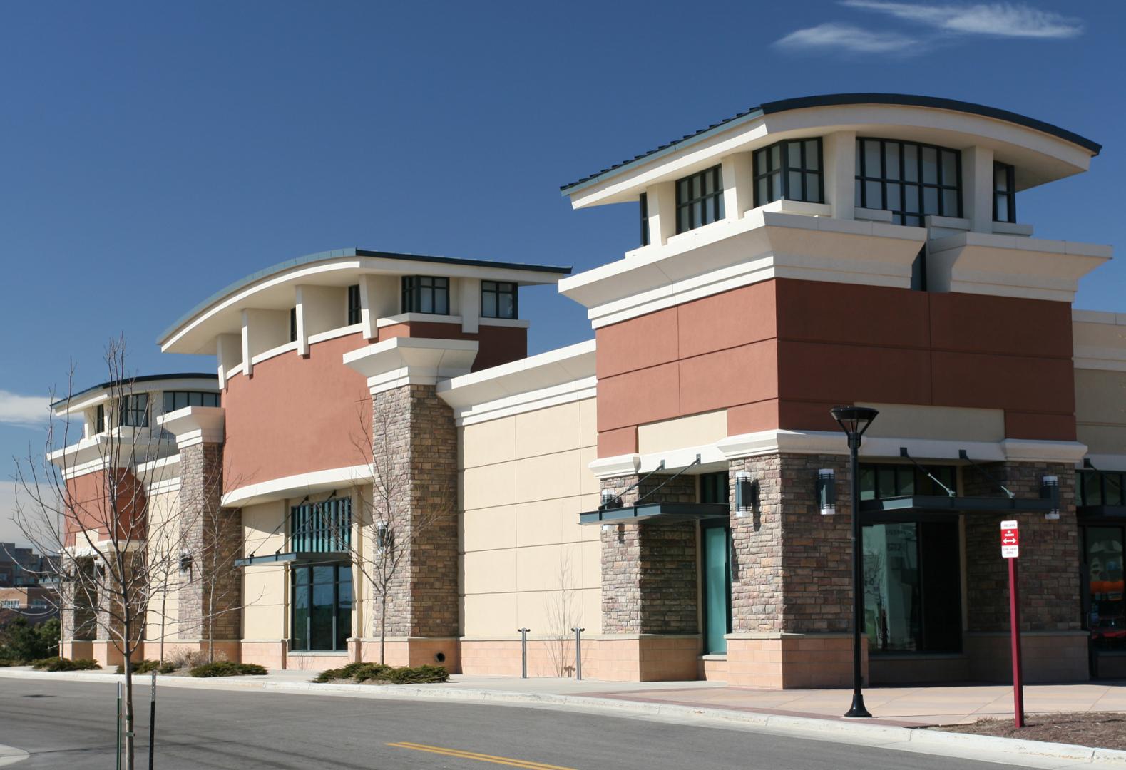 Commercial Property Management Commercial Property Management Hamilton